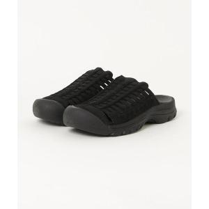 サンダル KEEN/キーン　SAN JUAN SANDAL2 ウィメンズ サン フアン サンダル ツー レディース