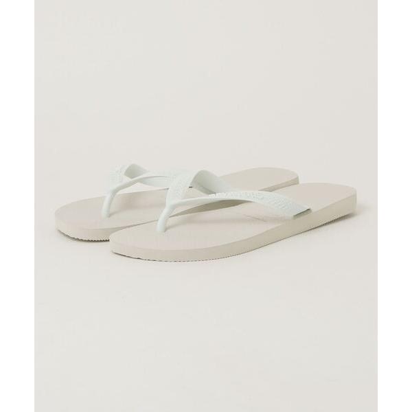 サンダル ハワイアナス  Top メンズ