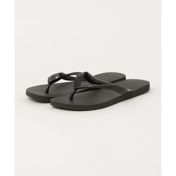 サンダル ハワイアナス  Top メンズ