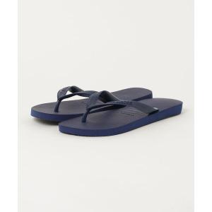 サンダル ハワイアナス Top メンズの商品画像