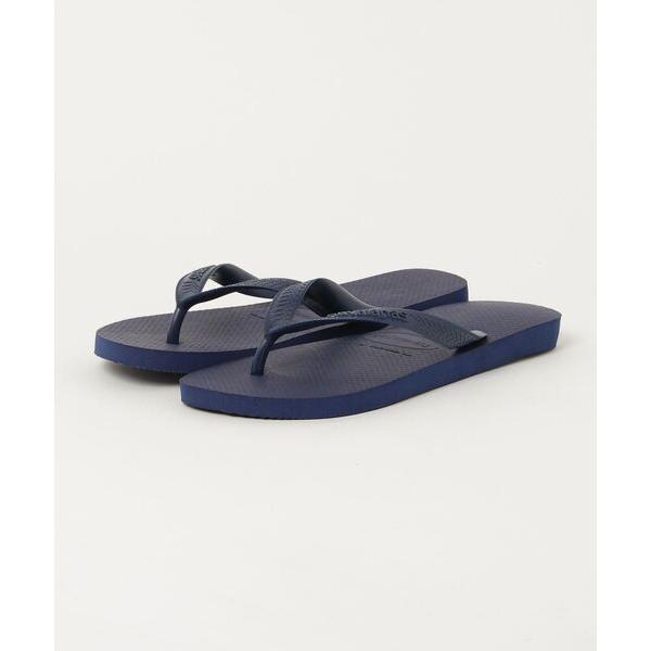 サンダル ハワイアナス  Top メンズ