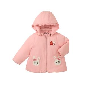 美品⭐️ ミキハウス 100cm うさこ ジャンパー アウター ボア ９点セット チエコサク】ジャンパー – ミキハウスオフィシャルサイト