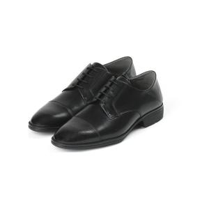 ビジネスシューズ texcy luxe「テクシーリュクス」/ビジネスシューズ かかと芯無しやわらか仕様 | ストレートチップ TU-7042 メンズ