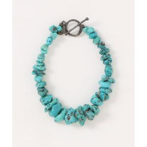 DIESEL（ディーゼル） ブレスレット アクセサリー メンズ ブレスレット