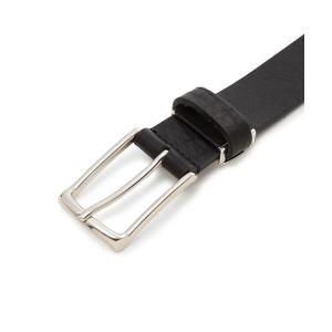 ベルト 「CRICKET」クリケットオイルシュリンクベルト メンズ