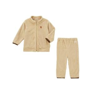 mezzo piano メゾピアノ(mezzo piano)35th マシュマロ ルームウェア