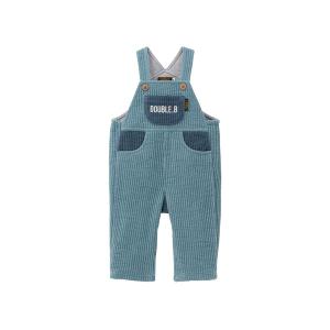 THE NORTH FACE（ザ ノースフェイス） サロペット オーバーオール ザ