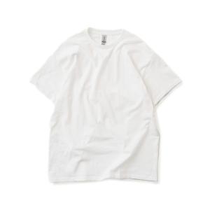 tシャツ 「GILDAN/ギルダン」6.0oz ...の商品画像