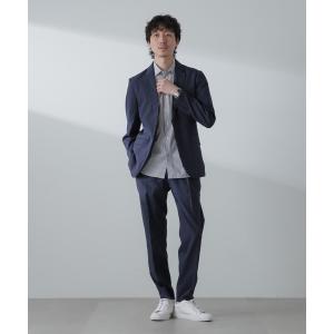 AFFXWRKS（アフィックスワークス） パンツ AFFX WRKS LOOP PANT メンズ