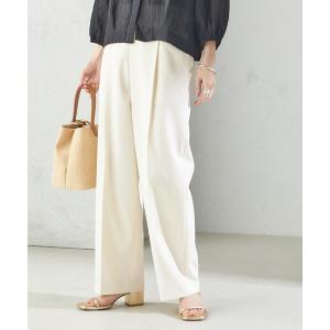 RRL ウールストライプパンツ チャコールグレー レディース W27 RRL ウールストライプパンツ チャコールグレー レディース W27 RRL