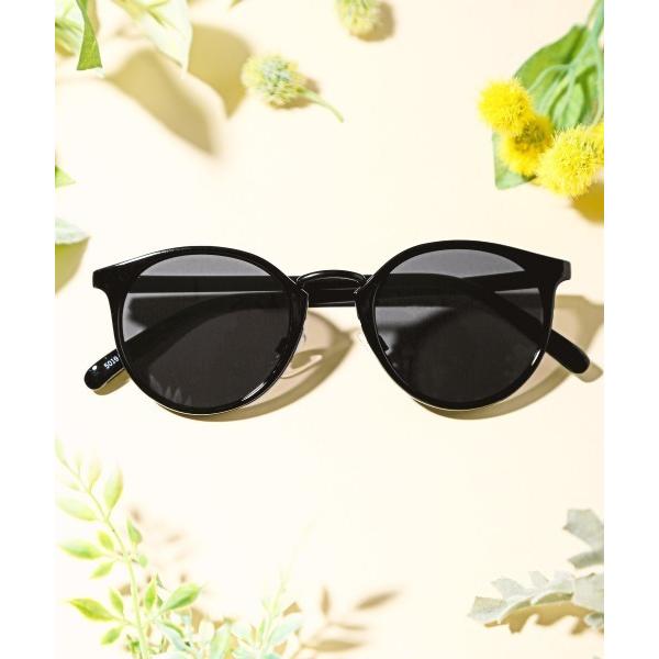 サングラス ボストンサングラス メンズ レディース