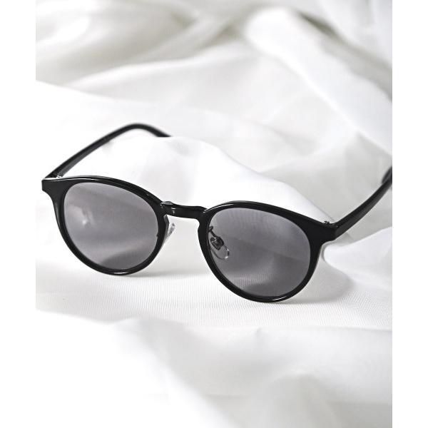 サングラス ボストンサングラス メンズ レディース