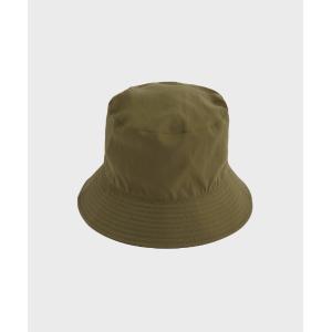 KIJIMA TAKAYUKI（キジマタカユキ） 帽子 ハット 「KIJIMA TAKAYUKI