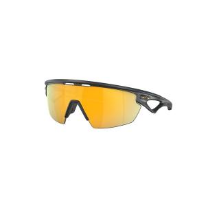 サングラス オークリー サングラス Sphaer...の商品画像