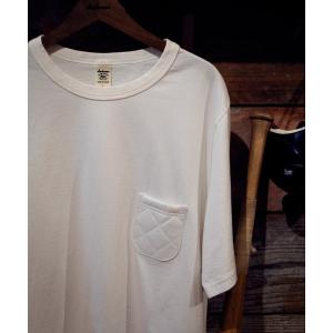 tシャツ メンズ レディース