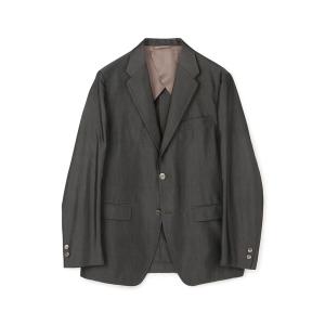 未使用美品　TOMORROWLAND カシミヤジャケット TOMORROWLAND ジャケット テーラードジャケット ウールカシミヤ