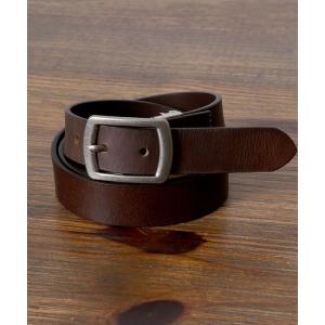 ZODIACレザーベルト★ライトブラウン【36インチ】本革製 ギャリソンベルト 楽天市場】ベルト 本革 厚い KC,s ケイシイズ ベルト ギャリソン