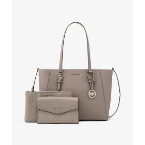 MICHAEL KORS マイケルコース バッグ トートバッグ 35F0SCFT3L