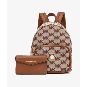 リュック レディース MAISIE XS 2IN1 BACKPACK バックパック｜zozo