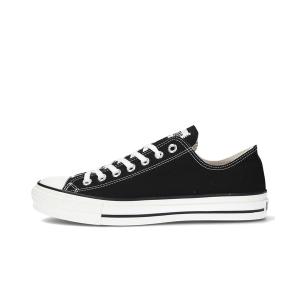 スニーカー メンズ CONVERSE CANVAS ALLSTAR J OX 32167431｜zozo