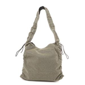 N.HOOLYWOOD TEST PRODUCT EXCHANGE SERVICE エコバッグ PACKABLE BAG