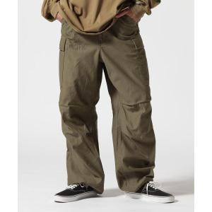 AVIREX（アヴィレックス） カーゴパンツ 「VINTAGE LINE」M-65 FIELD