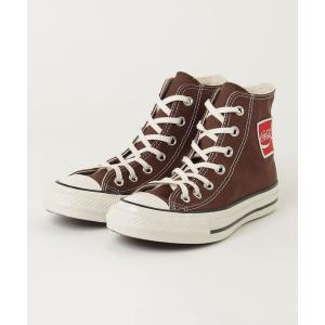 スニーカー レディース CONVERSE/コンバース/ALL STAR US Coca-Cola/オールスター US コカ・コーラ｜zozo