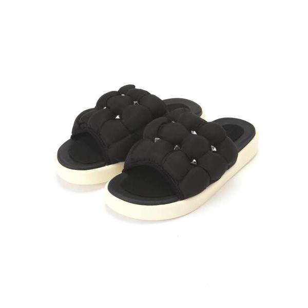 サンダル DISCOVERED x FOOT INDUSTRY x B'2nd / B2 F1 DO...