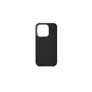 モバイルケース レディース (iPhone15Pro)  バックカバーケース ノブレッサレザー