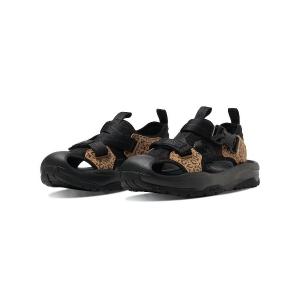 サンダル CONVERSE MSD CP II（コンバース MSD CP II） メンズ レディース