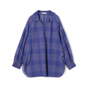 HARUNOBUMURATA（ハルノブムラタ） ジャケット ブルゾン 「期間限定
