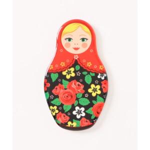 journal standard Furniture（ジャーナル スタンダード ファニチャー