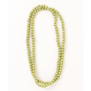 モキハナのおすすめ人気商品一覧 通販 - Yahoo!ショッピング