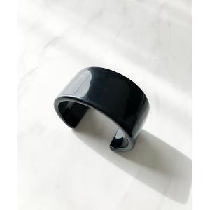 本鼈甲茨布バングル : 江戸鼈甲屋 - 通販 - Yahoo!ショッピング