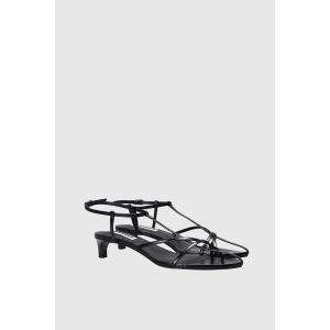 サンダル JIL SANDER  SANDAL レディース