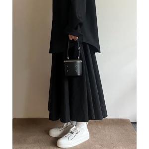 Maison Margiela マルジェラ　4ステッチ　パンプス 38 Maison Margiela（メゾンマルジェラ） パンプス Maison Margiela