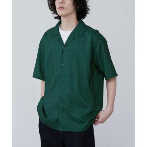 WTAPS ダブルタップス 20SS GPS 01 TEE 201PCDT-ST07S