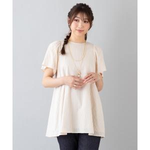 TOCCA（トッカ） ブルゾン 0 ネイビー レディース : ZOZOTOWN Yahoo!店 