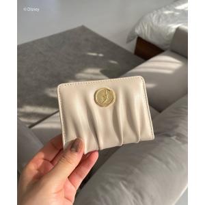 ZUCCa（ズッカ） 財布 EMBOSSウォレット / 財布 / S レディース