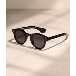 Ray-Ban（レイバン） サングラス ソフトケース/サングラス/メガネ