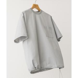 tシャツ 「吸水速乾/イージーケア/接触冷感」クイックドライ ワッフルメッシュ Tシャツ メンズ｜ZOZOTOWN Yahoo!店