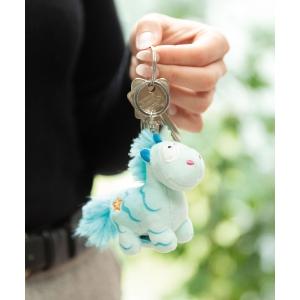 ユニコーン キーホルダーの商品一覧 通販 - Yahoo!ショッピング