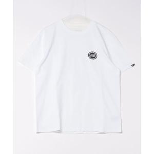 tシャツ Tシャツ メンズ VANS ヴァンズ M DOODLE GFX TEE ショートスリーブ VN000GPXWHT WHITE｜zozo