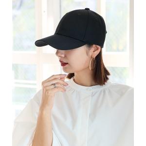 キャップ 帽子 マイナス15℃遮熱キャップ レディース｜ZOZOTOWN Yahoo!店