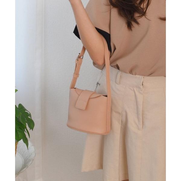 トートバッグ 2wayスクエアミニトートショルダーバッグ レディース 肩掛け レディース