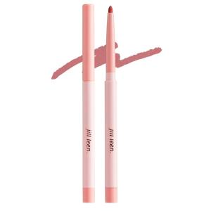 CHANEL（シャネル） リップ ルージュ ココ グロス 正規品 口紅 リップ