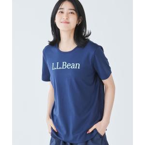 BORDERS at BALCONY（ボーダーズアットバルコニー） tシャツ 「BORDERS