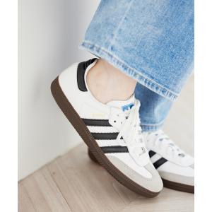 スニーカー 「追加」ADIDAS/アディダス S...の商品画像