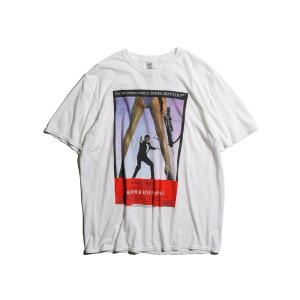THRIFTY LOOK tシャツ スリフティルック / THRIFTY”THE SPECIALS”TEE