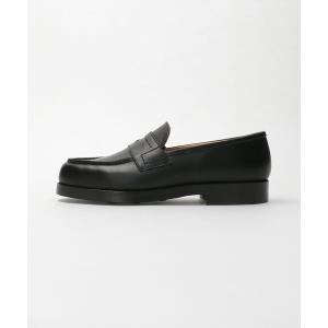 STEVEN ALAN ローファー 「ARTESANOS × Steven Alan」 LEATHER STEVEN ALAN ローファー 「ARTESANOS × Steven Alan」 LEATHER